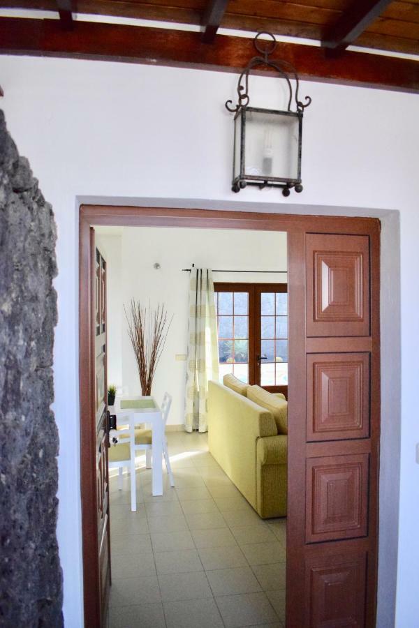 Eslanzarote Villa Kalima Playa Blanca  Exterior foto